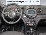 Mini One bei Sportwagen.expert - Abbildung (5 / 15)