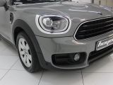 Mini One bei Sportwagen.expert - Abbildung (10 / 15)