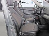 Mini One bei Sportwagen.expert - Abbildung (6 / 15)