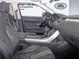 Land Rover Range Rover Evoque bei Sportwagen.expert - Abbildung (6 / 15)