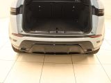 Land Rover Range Rover Evoque bei Sportwagen.expert - Abbildung (13 / 15)