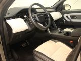 Land Rover Discovery Sport bei Sportwagen.expert - Abbildung (15 / 15)