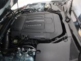 Jaguar F-Type bei Sportwagen.expert - Abbildung (14 / 15)
