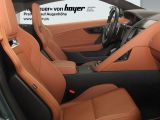 Jaguar F-Type bei Sportwagen.expert - Abbildung (7 / 15)