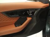 Jaguar F-Type bei Sportwagen.expert - Abbildung (12 / 15)