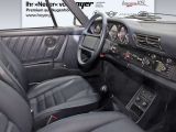 Porsche 911 bei Sportwagen.expert - Abbildung (4 / 13)
