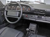 Porsche 911 bei Sportwagen.expert - Abbildung (5 / 13)
