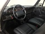 Porsche 911 bei Sportwagen.expert - Abbildung (13 / 13)