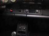 Porsche 911 bei Sportwagen.expert - Abbildung (7 / 13)