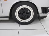 Porsche 911 bei Sportwagen.expert - Abbildung (10 / 13)