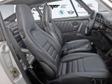 Porsche 911 bei Sportwagen.expert - Abbildung (6 / 13)