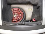 Porsche 911 bei Sportwagen.expert - Abbildung (11 / 13)