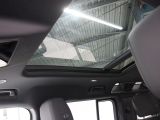 Land Rover Defender bei Sportwagen.expert - Abbildung (10 / 15)