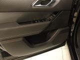 Land Rover Range Rover Velar bei Sportwagen.expert - Abbildung (11 / 15)