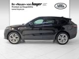 Land Rover Range Rover Velar bei Sportwagen.expert - Abbildung (3 / 15)