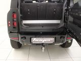 Land Rover Defender bei Sportwagen.expert - Abbildung (13 / 15)
