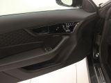 Jaguar F-Type bei Sportwagen.expert - Abbildung (12 / 15)