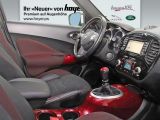 Nissan Juke bei Sportwagen.expert - Abbildung (4 / 15)