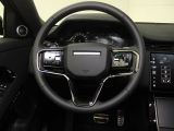 Land Rover Range Rover Evoque bei Sportwagen.expert - Abbildung (10 / 15)