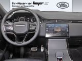 Land Rover Range Rover Evoque bei Sportwagen.expert - Abbildung (6 / 15)