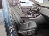 Land Rover Range Rover Evoque bei Sportwagen.expert - Abbildung (7 / 15)