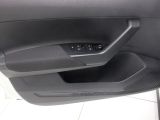VW Polo bei Sportwagen.expert - Abbildung (11 / 15)