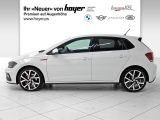 VW Polo bei Sportwagen.expert - Abbildung (3 / 15)