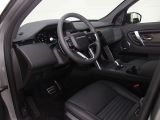 Land Rover Discovery Sport bei Sportwagen.expert - Abbildung (14 / 15)