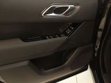 Land Rover Range Rover Velar bei Sportwagen.expert - Abbildung (11 / 15)