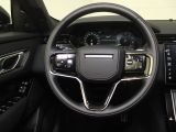 Land Rover Range Rover Velar bei Sportwagen.expert - Abbildung (9 / 15)