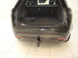 Land Rover Range Rover Velar bei Sportwagen.expert - Abbildung (12 / 15)