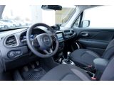 Jeep Renegade bei Sportwagen.expert - Abbildung (10 / 15)