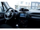 Jeep Renegade bei Sportwagen.expert - Abbildung (9 / 15)