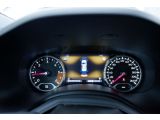 Jeep Renegade bei Sportwagen.expert - Abbildung (15 / 15)