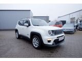 Jeep Renegade bei Sportwagen.expert - Abbildung (7 / 15)