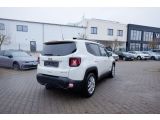 Jeep Renegade bei Sportwagen.expert - Abbildung (5 / 15)