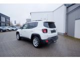 Jeep Renegade bei Sportwagen.expert - Abbildung (3 / 15)