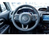 Jeep Renegade bei Sportwagen.expert - Abbildung (13 / 15)