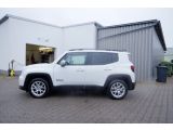 Jeep Renegade bei Sportwagen.expert - Abbildung (2 / 15)