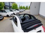 Abarth 595 bei Sportwagen.expert - Abbildung (12 / 15)