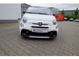 Abarth 595 bei Sportwagen.expert - Abbildung (4 / 15)