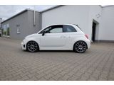 Abarth 595 bei Sportwagen.expert - Abbildung (3 / 15)