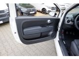 Abarth 595 bei Sportwagen.expert - Abbildung (9 / 15)