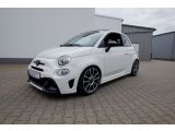 Abarth 595 bei Sportwagen.expert - Abbildung (2 / 15)