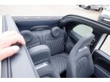 Abarth 595 bei Sportwagen.expert - Abbildung (13 / 15)