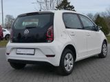 VW Up bei Sportwagen.expert - Abbildung (5 / 15)