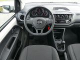 VW Up bei Sportwagen.expert - Abbildung (10 / 15)