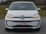 VW Up bei Sportwagen.expert - Abbildung (7 / 15)