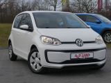 VW Up bei Sportwagen.expert - Abbildung (6 / 15)