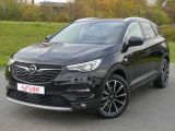 Opel Grandland X bei Sportwagen.expert - Abbildung (2 / 15)